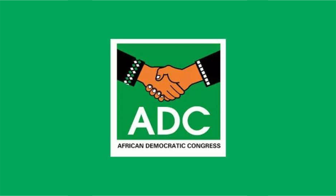 ‘You are playing with fire’, ADC warns Tinubu, APC over questionable judgment on deregistration