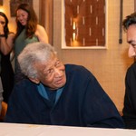 Abdullah Ibrahim’s grace at 91, and his lessons for South Africa
