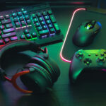 Nearly 70% of Americans Play Video Games for at Least an Hour Each Week, New Report Finds