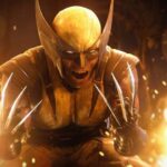 PlayStation State of Play Overview