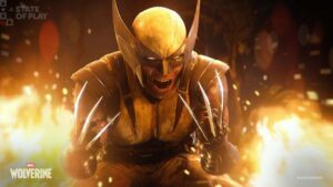 PlayStation State of Play Overview