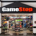After Being Rejected by eBay, GameStop Just Posted Record-Breaking Profits