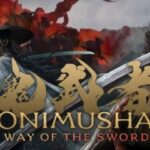 God of War Laufey Announced for PS5