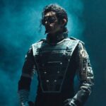 This Is Michael: Popular Michael Jackson tribute show lands in Singapore this June, Lifestyle News