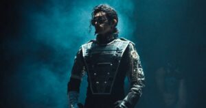 This Is Michael: Popular Michael Jackson tribute show lands in Singapore this June, Lifestyle News