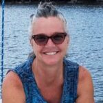 American woman missing in the Bahamas: recovery mission underway after tourist disappears at sea