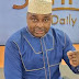 ‘I won’t campaign for you’ — Kenneth Okonkwo slams Atiku over South-South running mate
