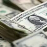 Dollar steadies from weakness as Trump calls off planned attack on Iran