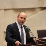 Who Is Naftali Bennett? Tech Millionaire Could Replace Benjamin Netanyahu as Israel’s Next Prime Minister