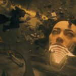 Remedy’s Control sequel launches in September