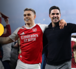 How well do you remember this season’s Premier League?