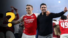 How well do you remember this season’s Premier League?