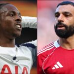 Six Storylines to Look Out for on Premier League Final Day