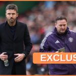 Sources: Enquiries made by Man United for 25‑year‑old versatile Premier League star