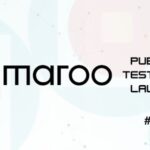 Hashed Open Finance Launch Testnet of Maroo, First Sovereign L1 Blockchain for KRW Stablecoins and AI Agents