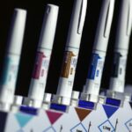 Ozempic just got cheap enough to change the world
