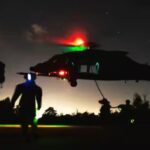 Ghost Murmur explained: How CIA’s secretive device tracked heartbeat of US airman from behind enemy lines