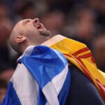 Fifa World Cup tickets on resale for $11m as costs soar