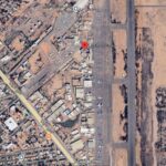Sudan: Both Warring Sides in Sudan Singled out in UN Report, With Drones an Increasing Worry