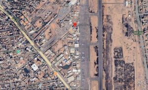 Sudan: Both Warring Sides in Sudan Singled out in UN Report, With Drones an Increasing Worry