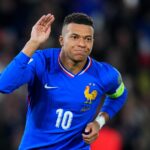 How to watch France vs Senegal for FREE: Live stream details for World Cup 2026 rematch of a famous upset