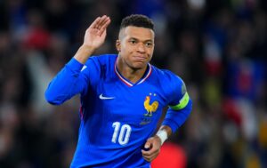 How to watch France vs Senegal for FREE: Live stream details for World Cup 2026 rematch of a famous upset