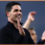 Arsenal to open talks for 29-G/A star who could transform their European dreams