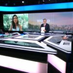 Can Europe own its digital destiny? EU unveils tech sovereignty roadmap