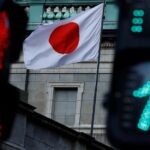 Analysis-BOJ could temper its taper as bond wobbles rattle markets
