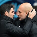 The season finale economy: Why we undervalue the Premier League