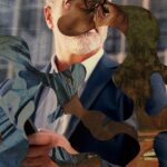 The Download: AI malaise and babymaking tech