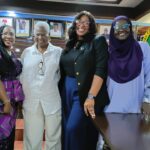 APWEN, Yabatech join forces to close Nigeria’s gender gap in engineering