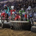 2026 ENDUROCROSS SCHEDULE ANNOUNCED