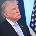Trump’s war crime threat is a betrayal of American values