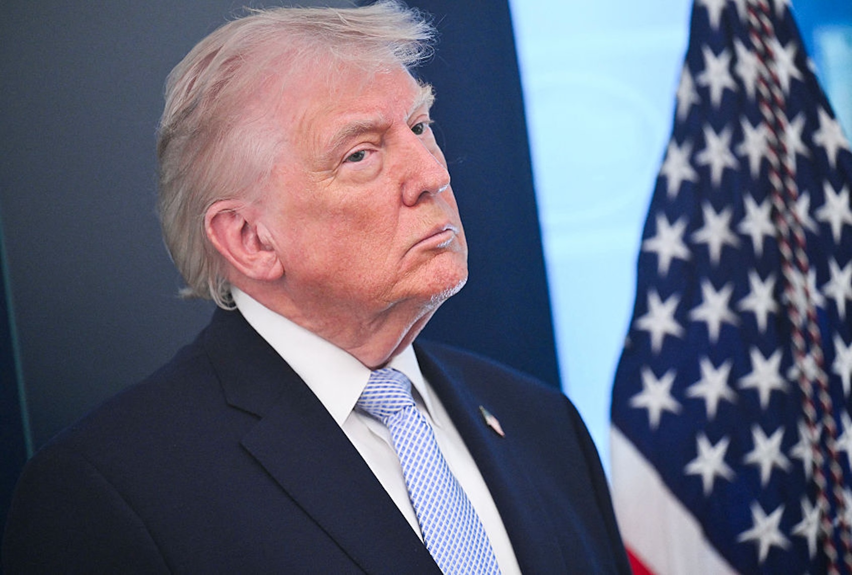 Trump’s war crime threat is a betrayal of American values