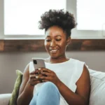 Airtime Debt Economy: Why Millions of Nigerians Now Borrow to Stay Connected