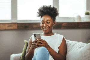 Airtime Debt Economy: Why Millions of Nigerians Now Borrow to Stay Connected