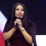 Nicki Minaj Reveals She Faced “Constant Spiritual Warfare” in Music Industry