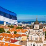 Spinomenal Strengthens Estonian Presence with Entain NCE
