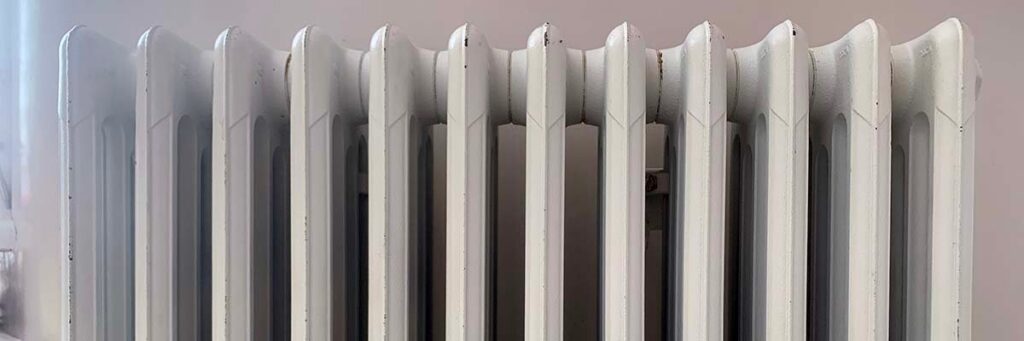 Hot, or not? Why are there so few datacentre waste heat projects in the UK?