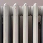 Hot, or not? Why are there so few datacentre waste heat projects in the UK?