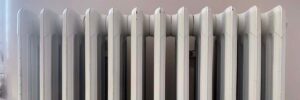 Hot, or not? Why are there so few datacentre waste heat projects in the UK?