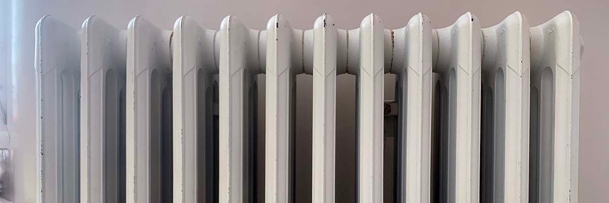 Hot, or not? Why are there so few datacentre waste heat projects in the UK?
