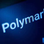 Polymarket Trades Spark New Concerns over Potential Abuse