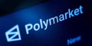 Polymarket Trades Spark New Concerns over Potential Abuse