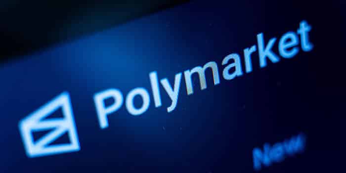 Polymarket Trades Spark New Concerns over Potential Abuse