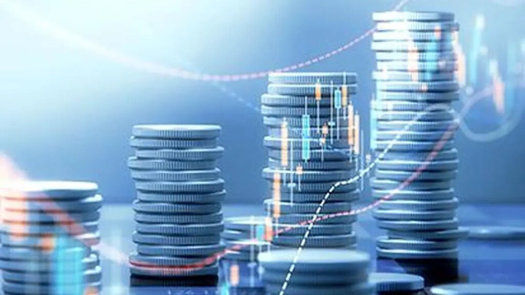 India’s 360 ONE seeks up to $500 million for private credit fund