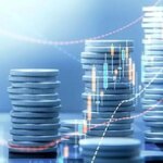India’s 360 ONE seeks up to $500 million for private credit fund