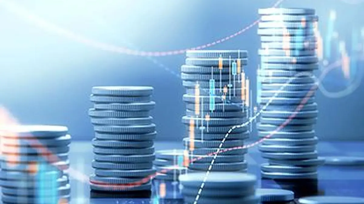 India’s 360 ONE seeks up to $500 million for private credit fund