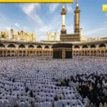 Hajj vs Umrah visas 2026: Saudi Arabia bans visit visas, new rules for Indian pilgrims